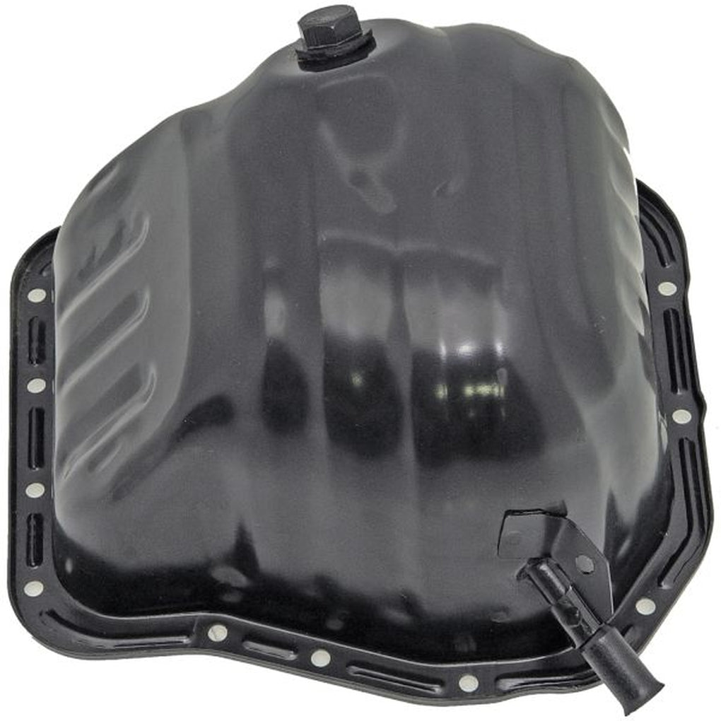 Dorman - 264-601 - Engine Oil Pan