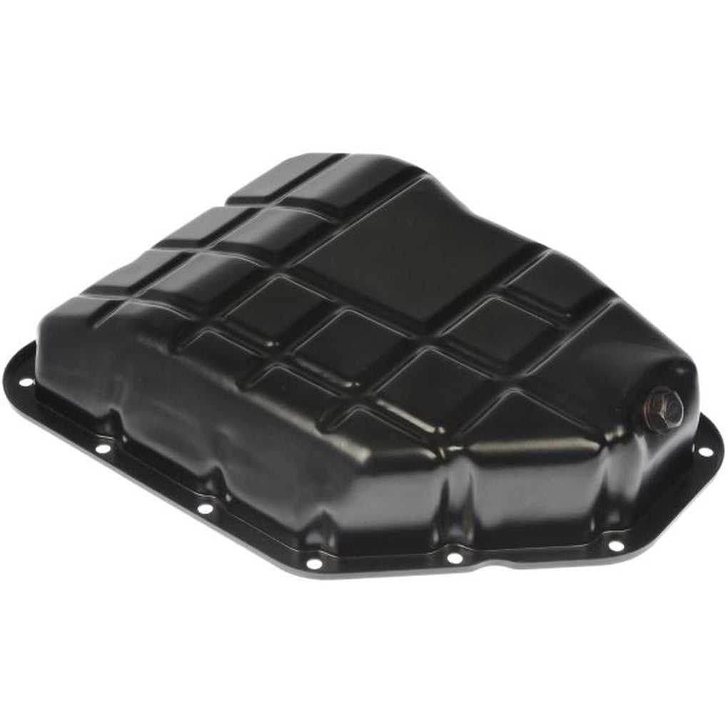 Dorman - 264-606 - Engine Oil Pan