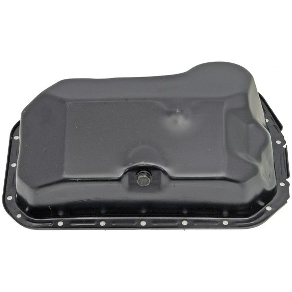 Dorman - 264-700 - Engine Oil Pan