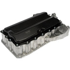 Dorman|264-726|Engine Oil Pan