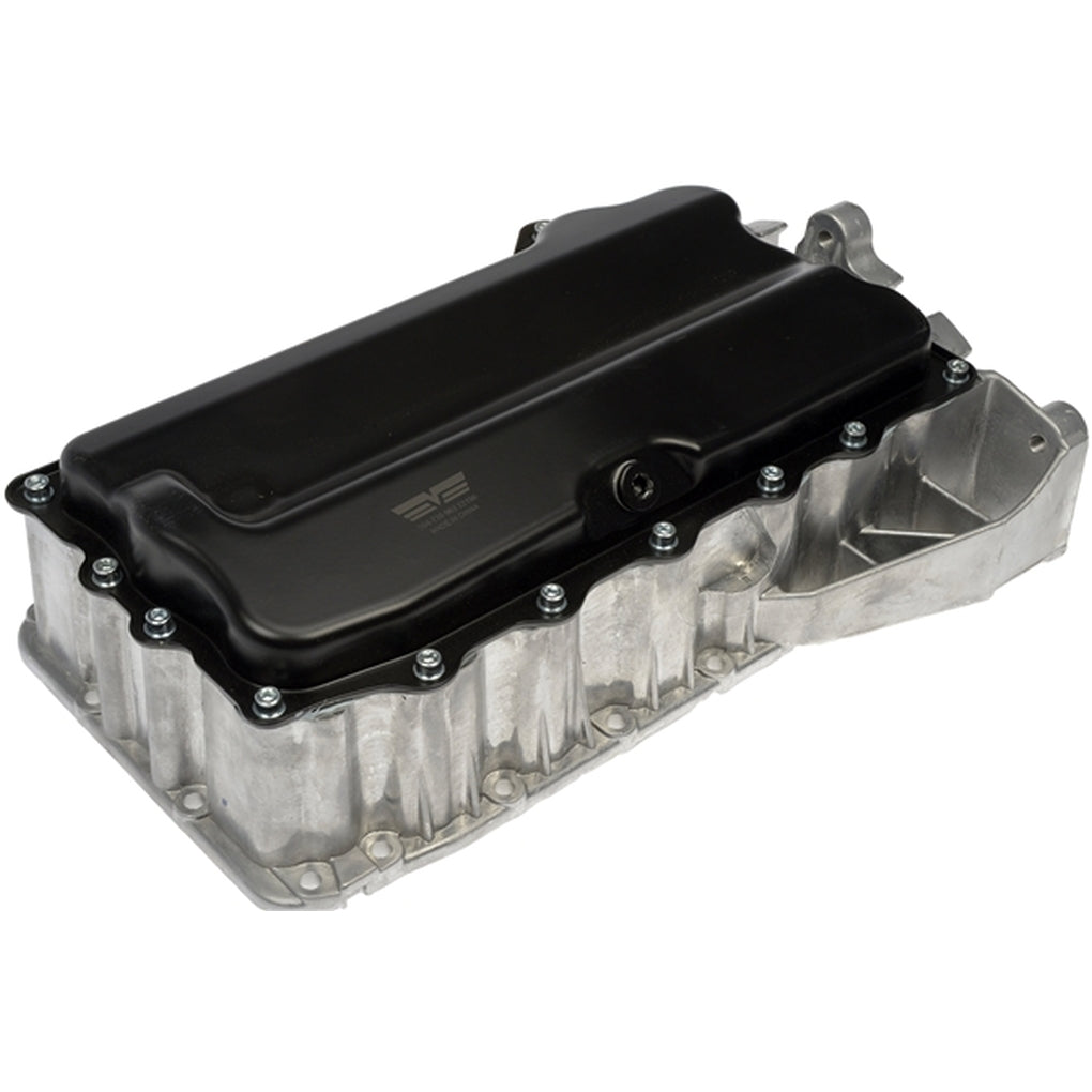 Dorman|264-726|Engine Oil Pan