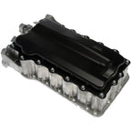 Dorman|264-726|Engine Oil Pan