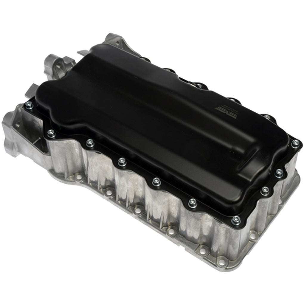 Dorman|264-726|Engine Oil Pan