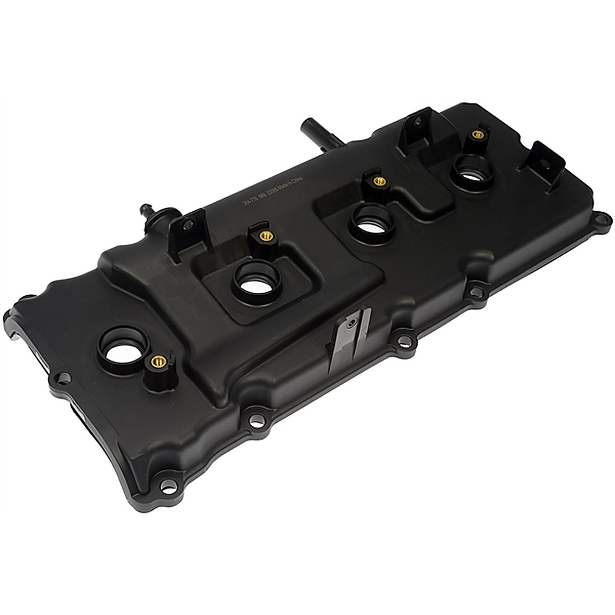 Dorman - 264-776 - Engine Valve Cover Kit