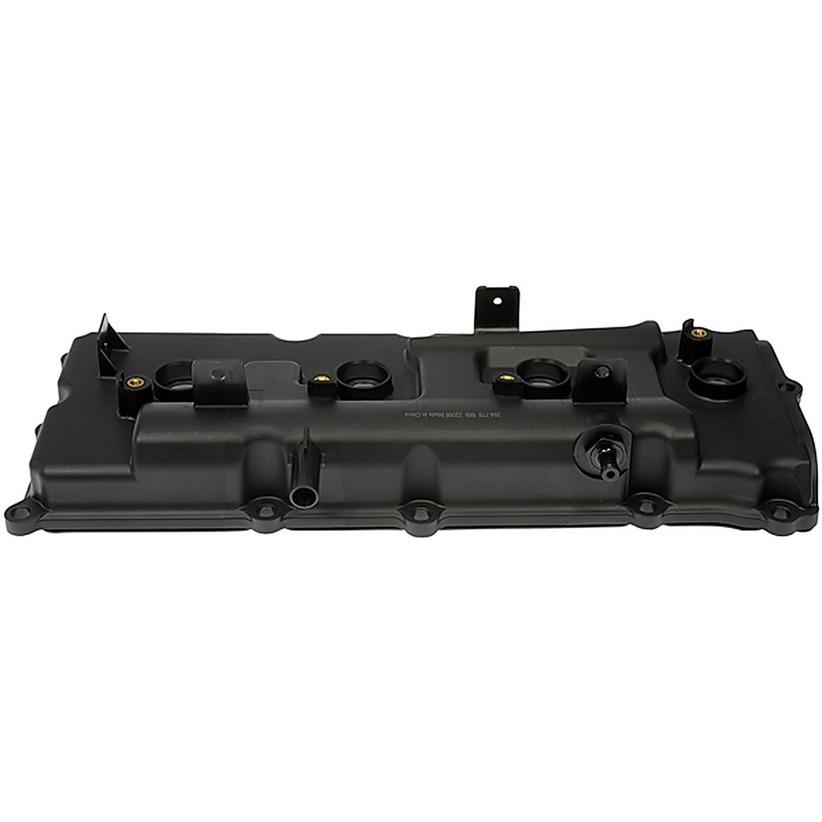 Dorman - 264-776 - Engine Valve Cover Kit