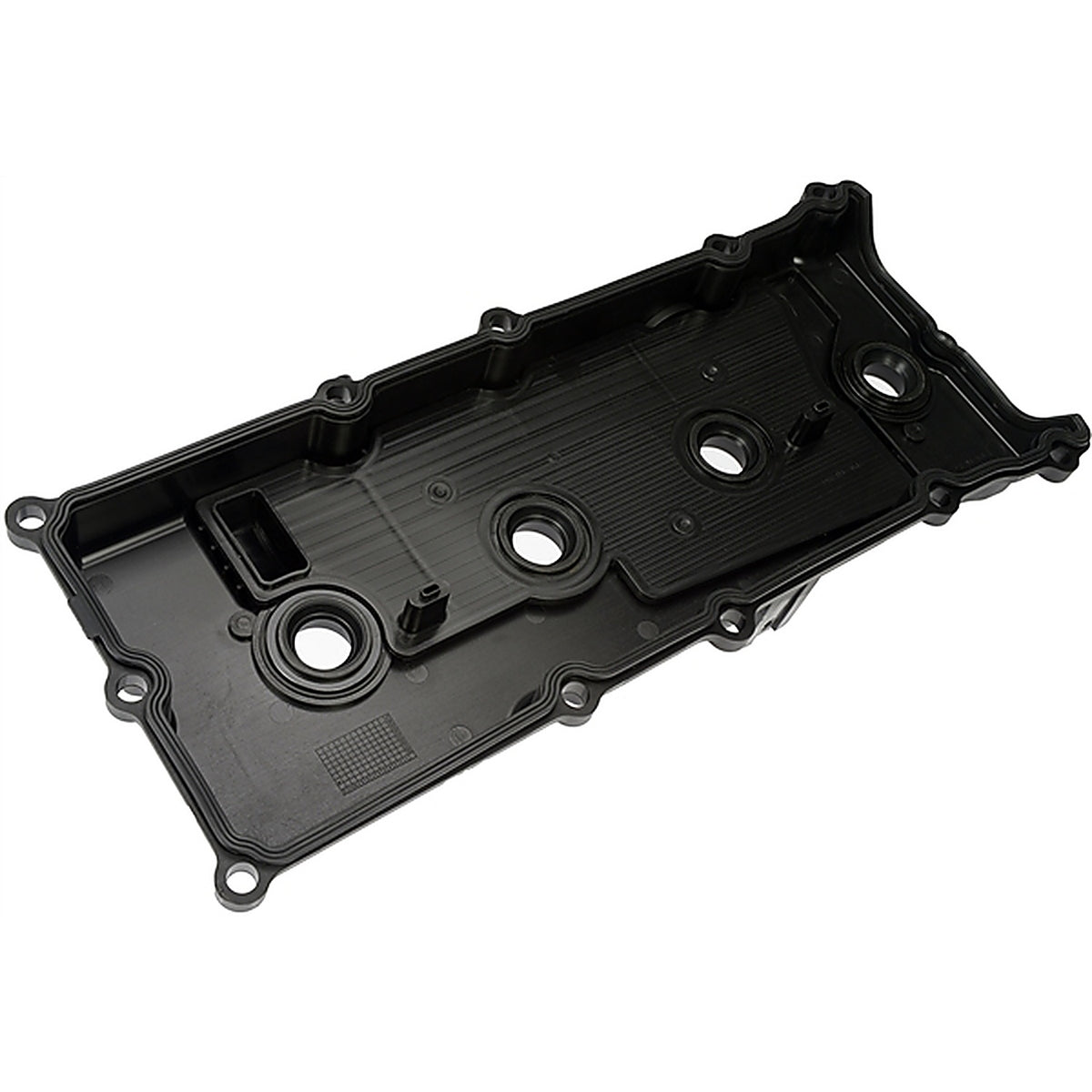 Dorman - 264-776 - Engine Valve Cover Kit