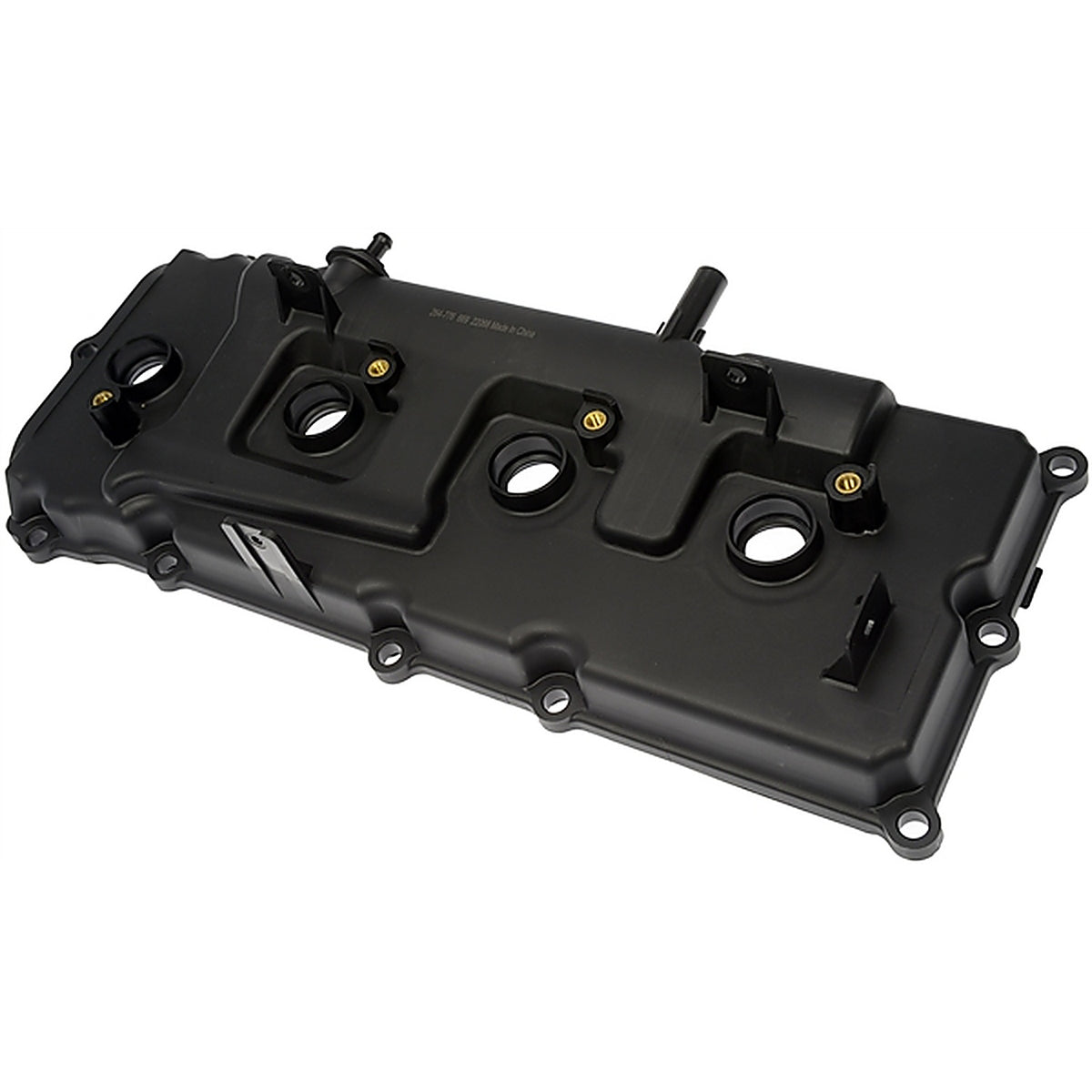 Dorman - 264-776 - Engine Valve Cover Kit