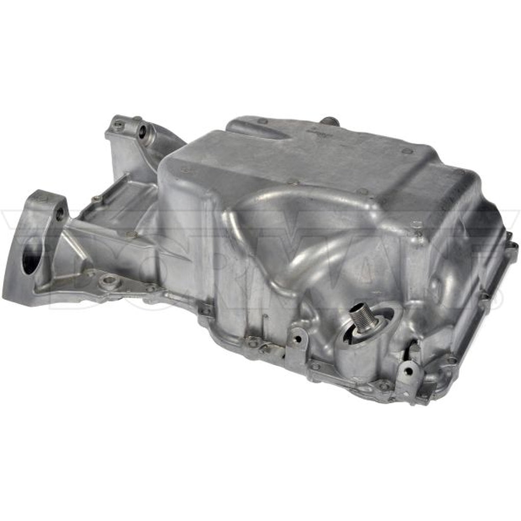 Dorman|264-856|Engine Oil Pan