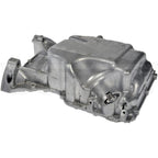 Dorman|264-856|Engine Oil Pan