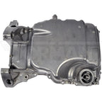 Dorman|264-856|Engine Oil Pan