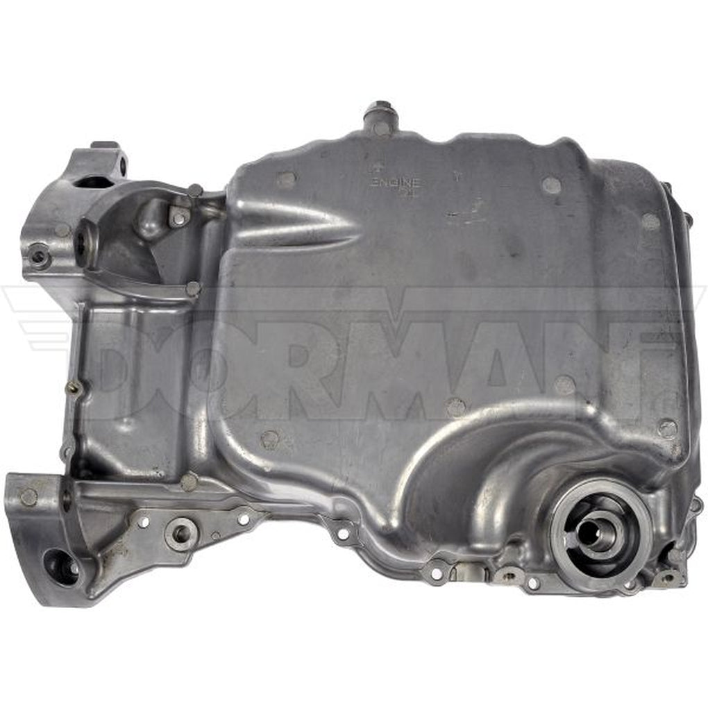 Dorman|264-856|Engine Oil Pan