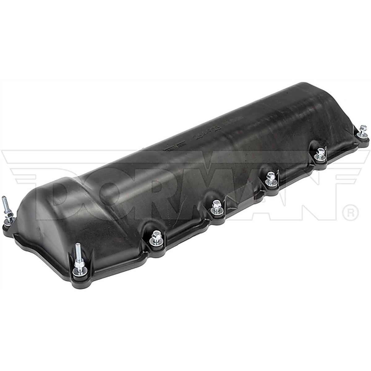 Dorman - 264-928 - Engine Valve Cover Kit