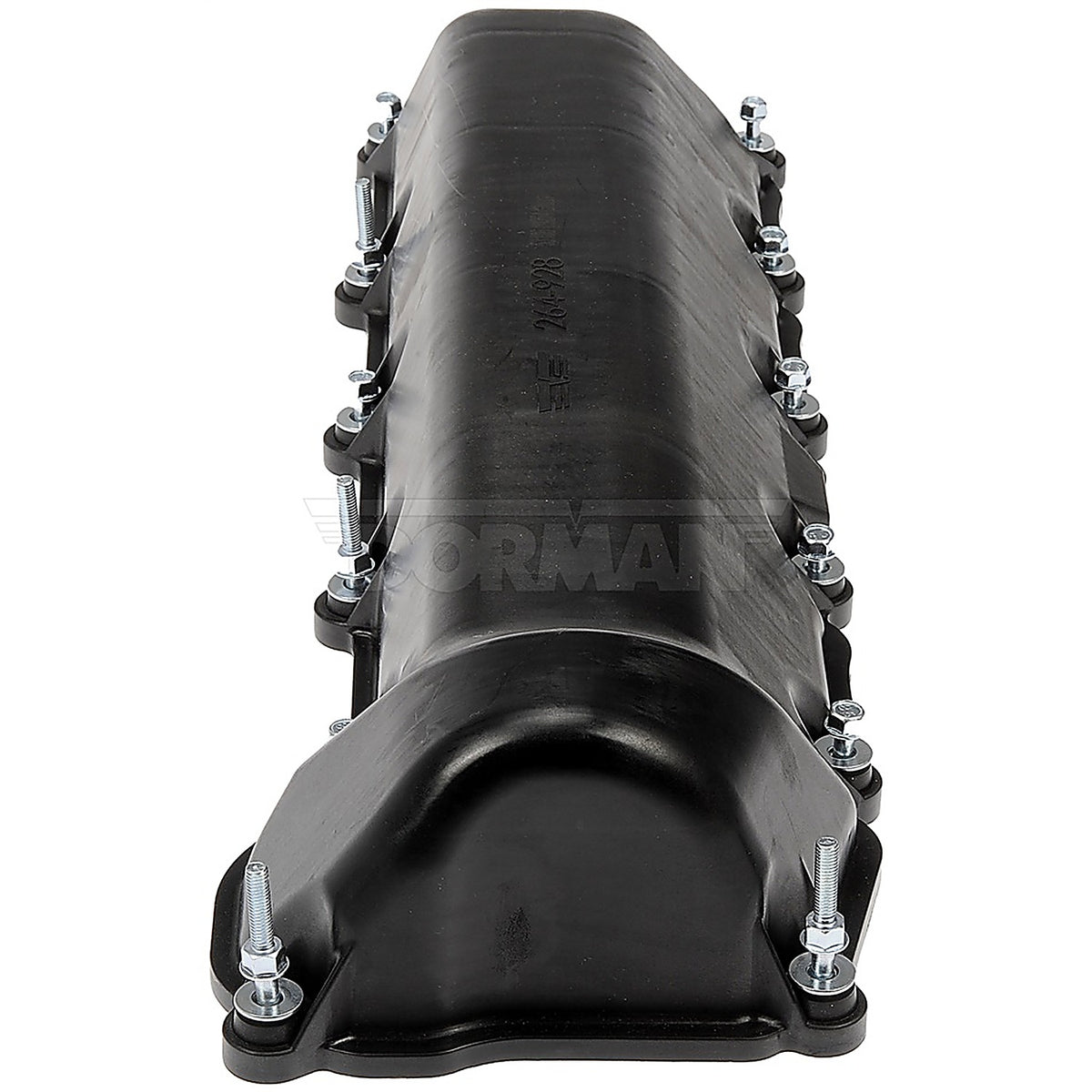 Dorman - 264-928 - Engine Valve Cover Kit
