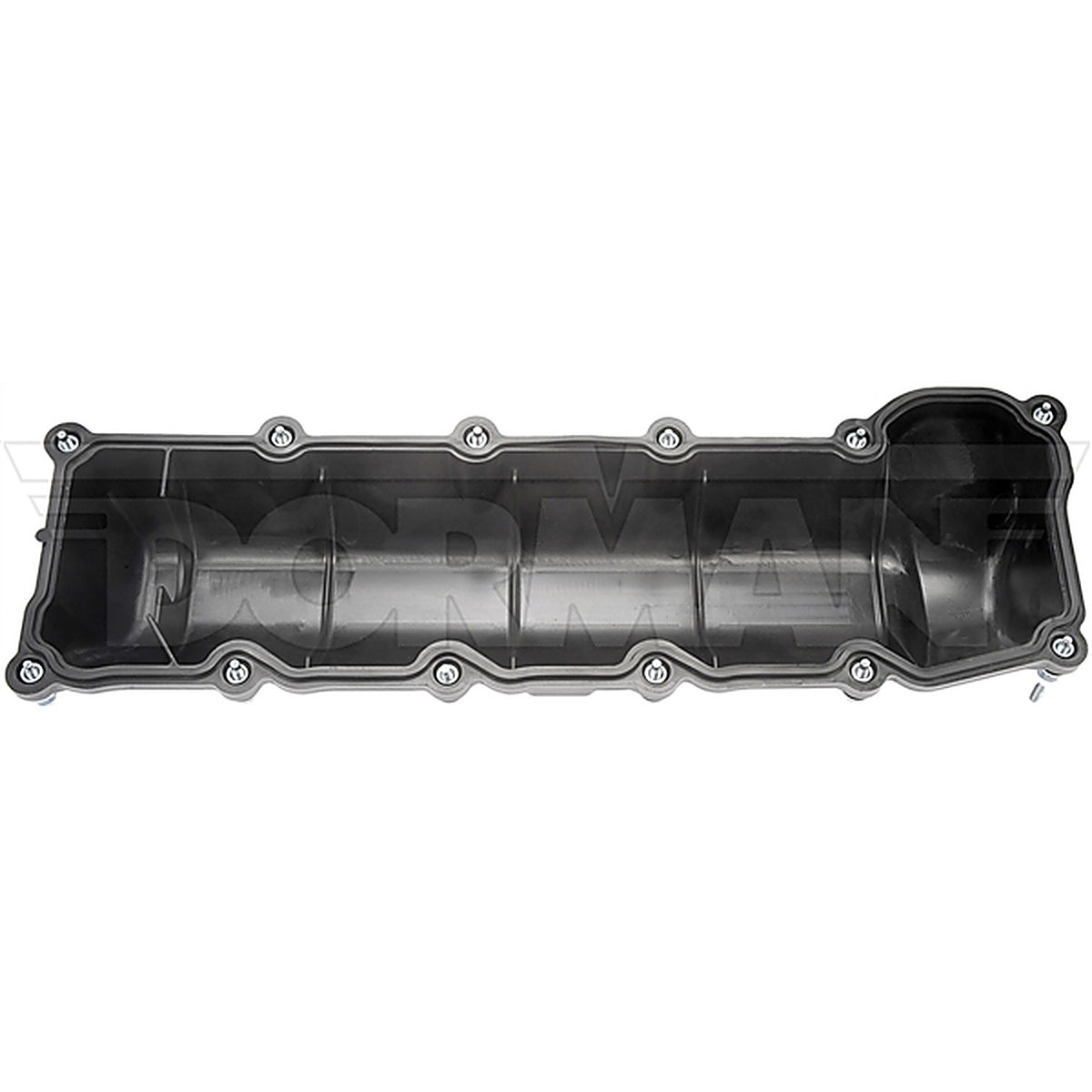 Dorman - 264-928 - Engine Valve Cover Kit