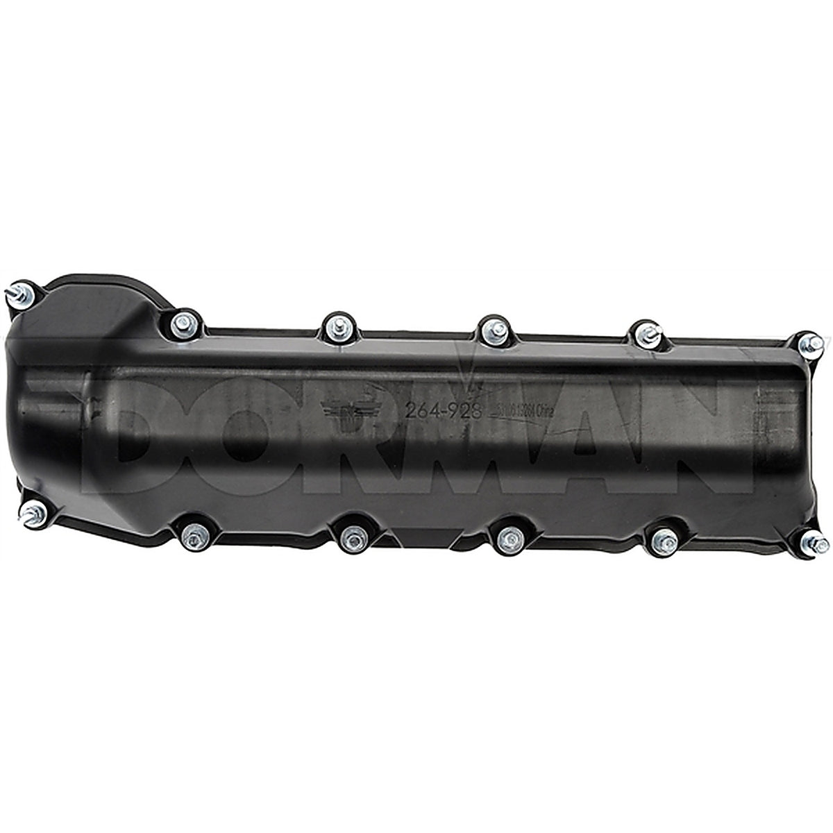 Dorman - 264-928 - Engine Valve Cover Kit