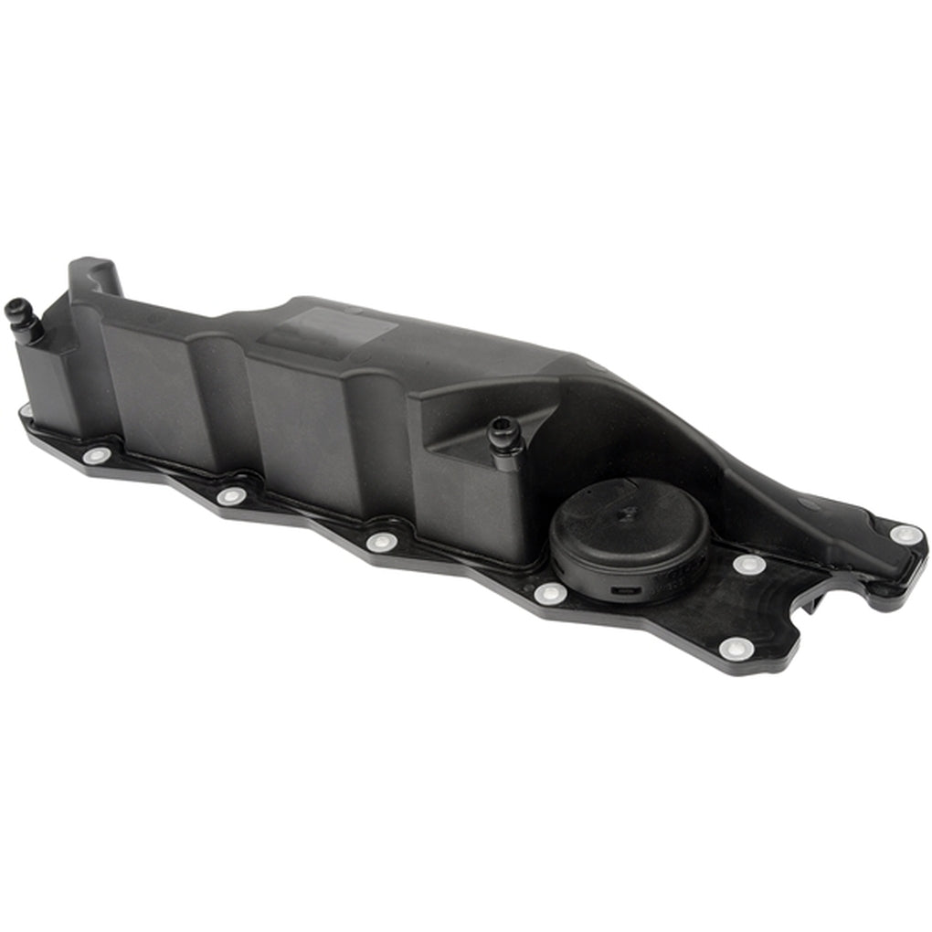 Dorman|264-932|Valve Cover Kit