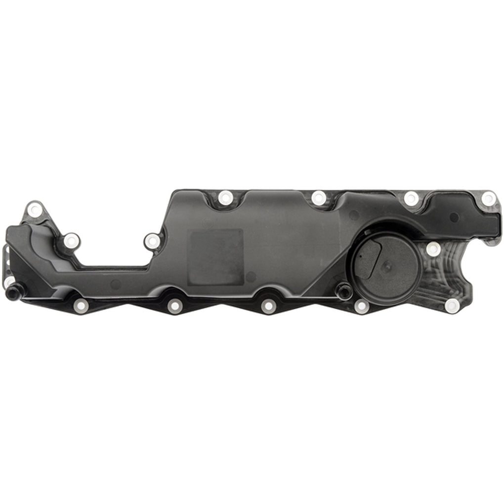 Dorman|264-932|Valve Cover Kit