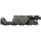 Dorman|264-932|Valve Cover Kit