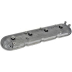 Dorman|264-965|Valve Cover Kit With Gaskets and Bolts