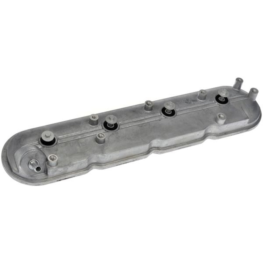 Dorman|264-965|Valve Cover Kit With Gaskets and Bolts