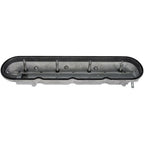 Dorman|264-965|Valve Cover Kit With Gaskets and Bolts