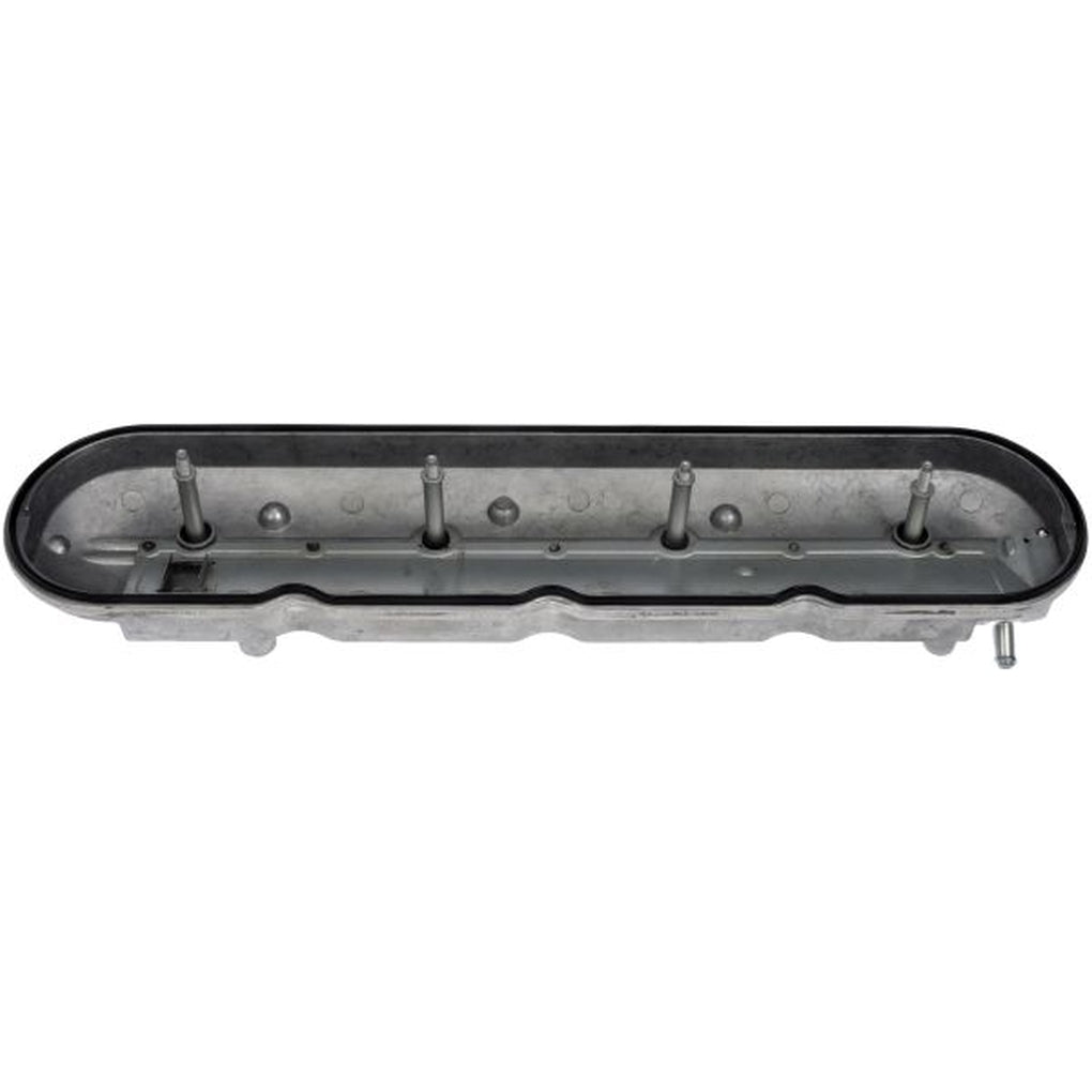 Dorman|264-965|Valve Cover Kit With Gaskets and Bolts