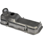 Dorman|264-979|Valve Cover Kit With Gaskets and Bolts