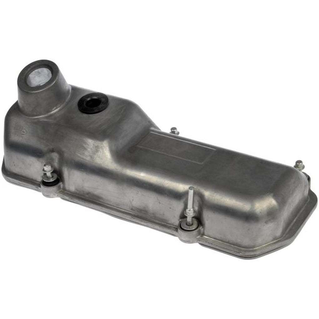 Dorman|264-979|Valve Cover Kit With Gaskets and Bolts
