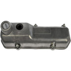 Dorman|264-979|Valve Cover Kit With Gaskets and Bolts
