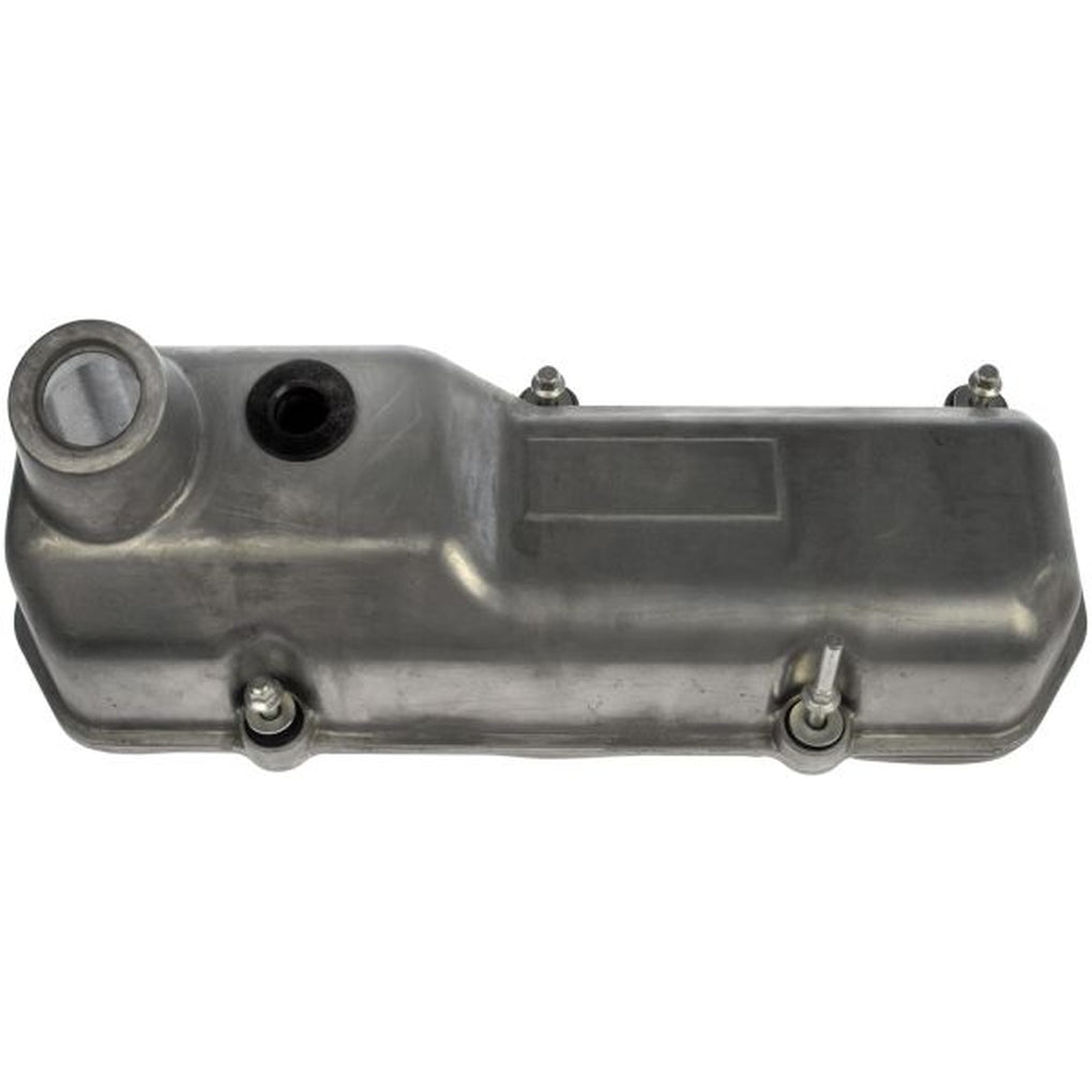 Dorman|264-979|Valve Cover Kit With Gaskets and Bolts