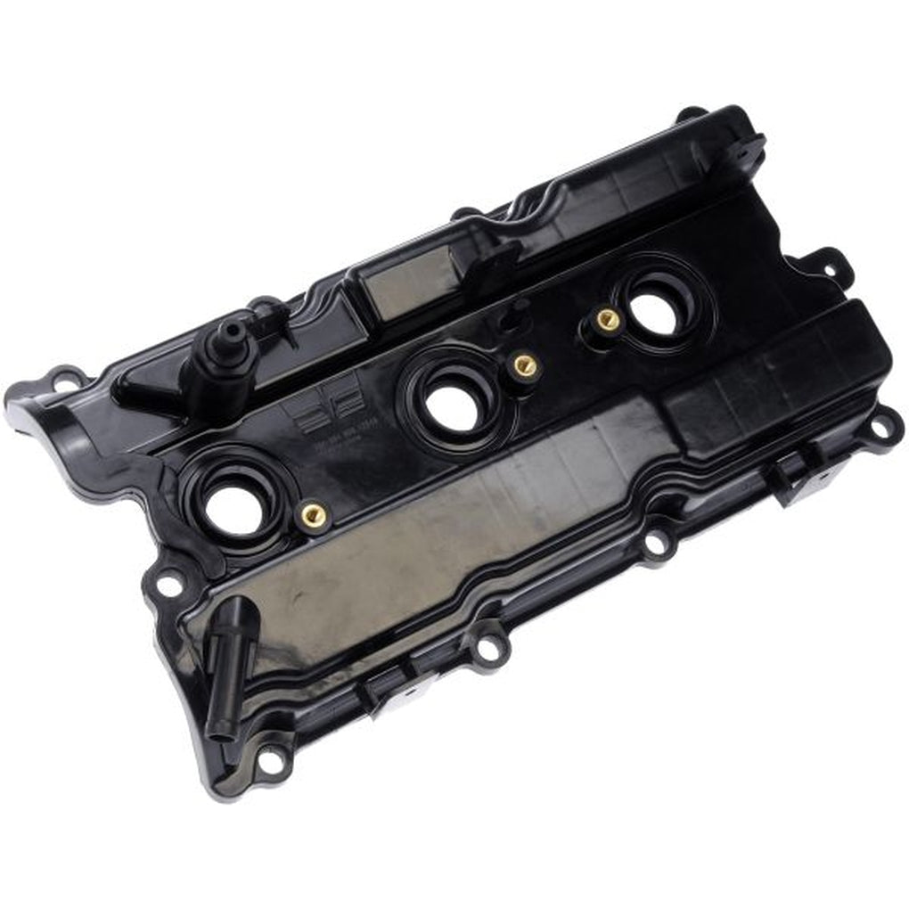 Dorman|264-984|Valve Cover Kit With Gaskets