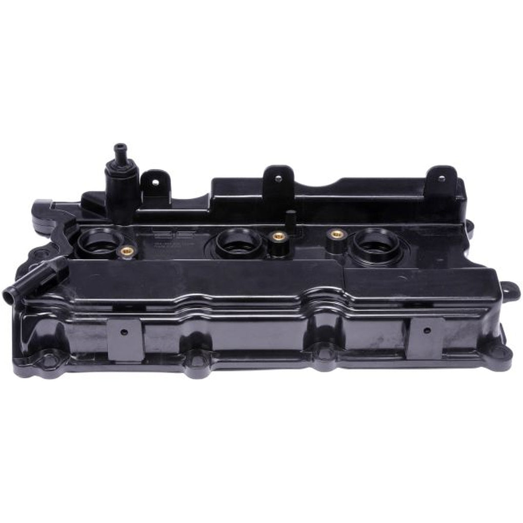 Dorman|264-984|Valve Cover Kit With Gaskets