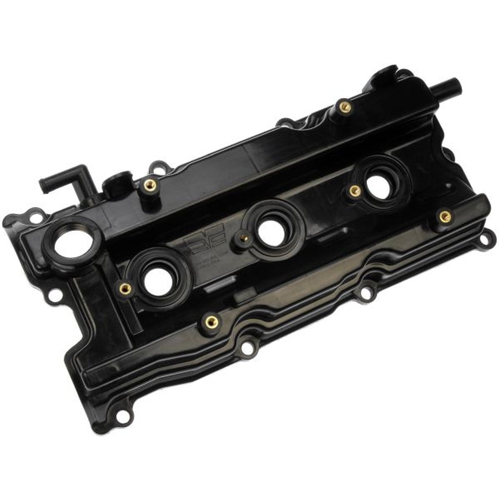 Dorman|264-985|Valve Cover Kit With Gasket