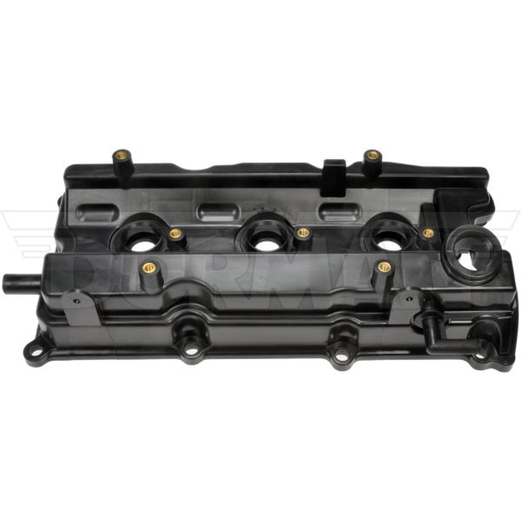 Dorman|264-985|Valve Cover Kit With Gasket