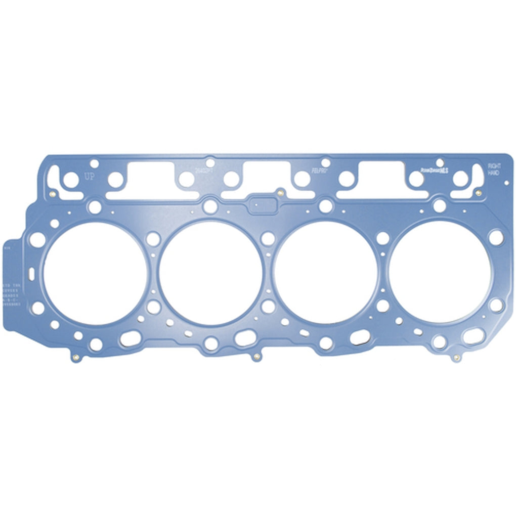 FelPro - 26402PT - Head Gasket