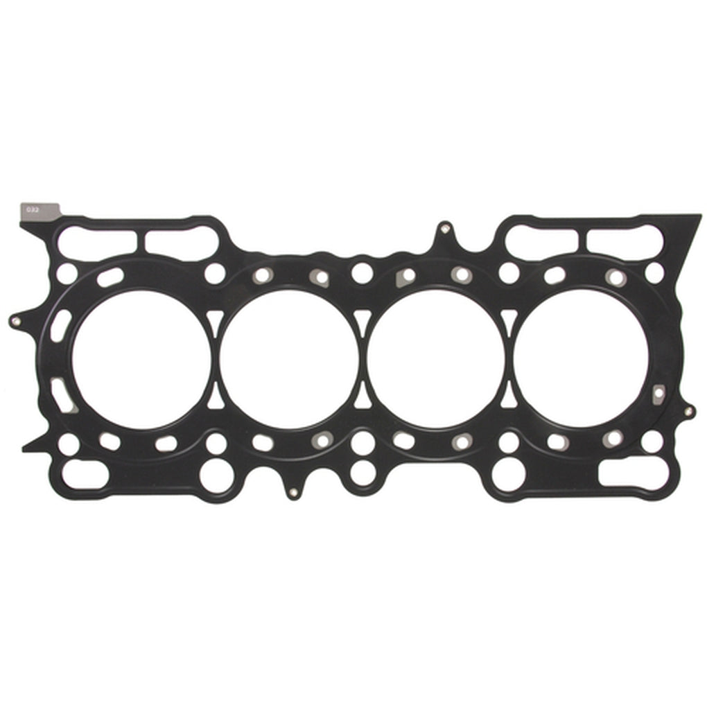 FelPro - 26411PT - Head Gasket