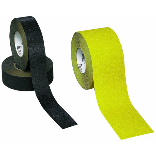 3M - 26417 - Safety-Walk Slip-Resistant General Purpose Tapes and Treads 620, 1 in, Clear