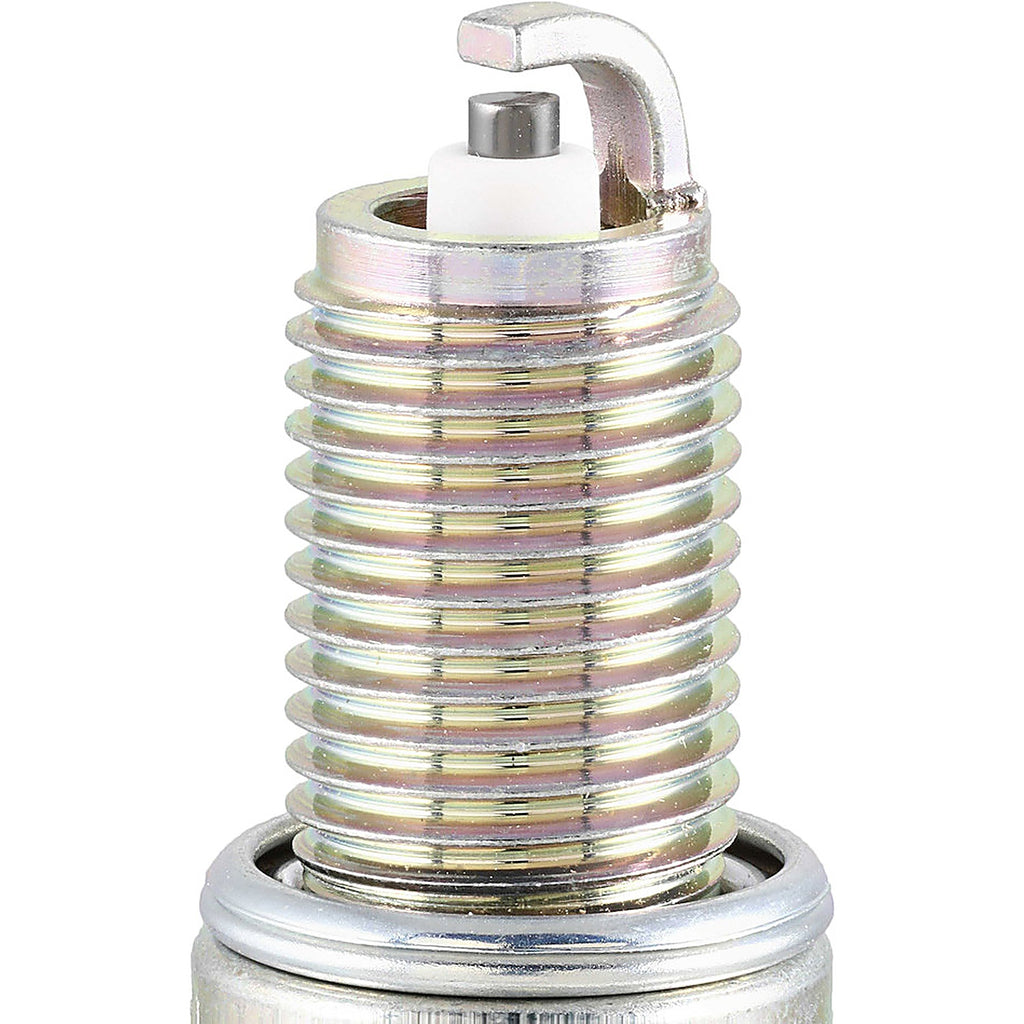 NGK - 2641 - Standard Spark Plug