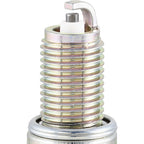 NGK - 2641 - Standard Spark Plug