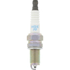 NGK - 2641 - Standard Spark Plug