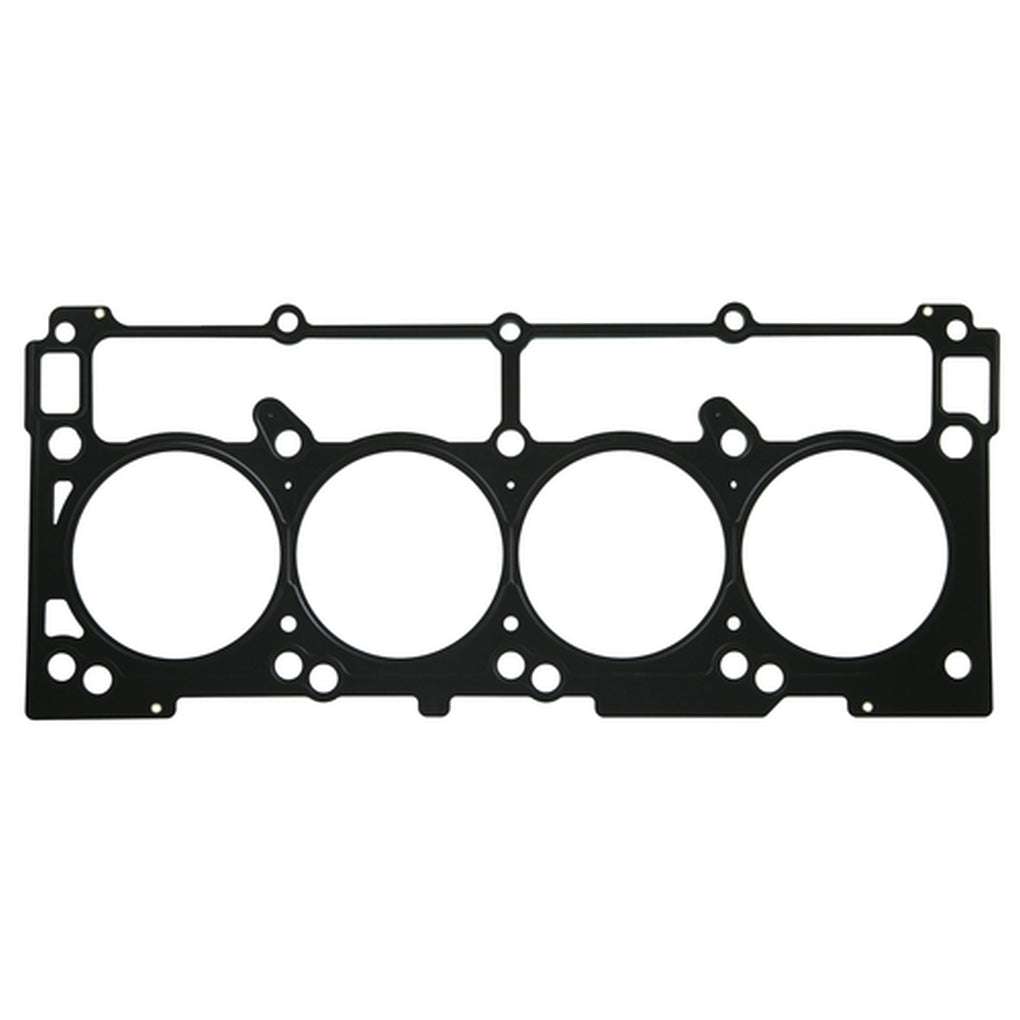FelPro - 26423PT - Head Gasket