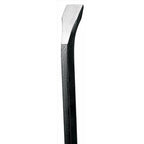 Collins - BU-90-C/32434 - 36 in. Gooseneck Wrecking Bar - 1/Pack