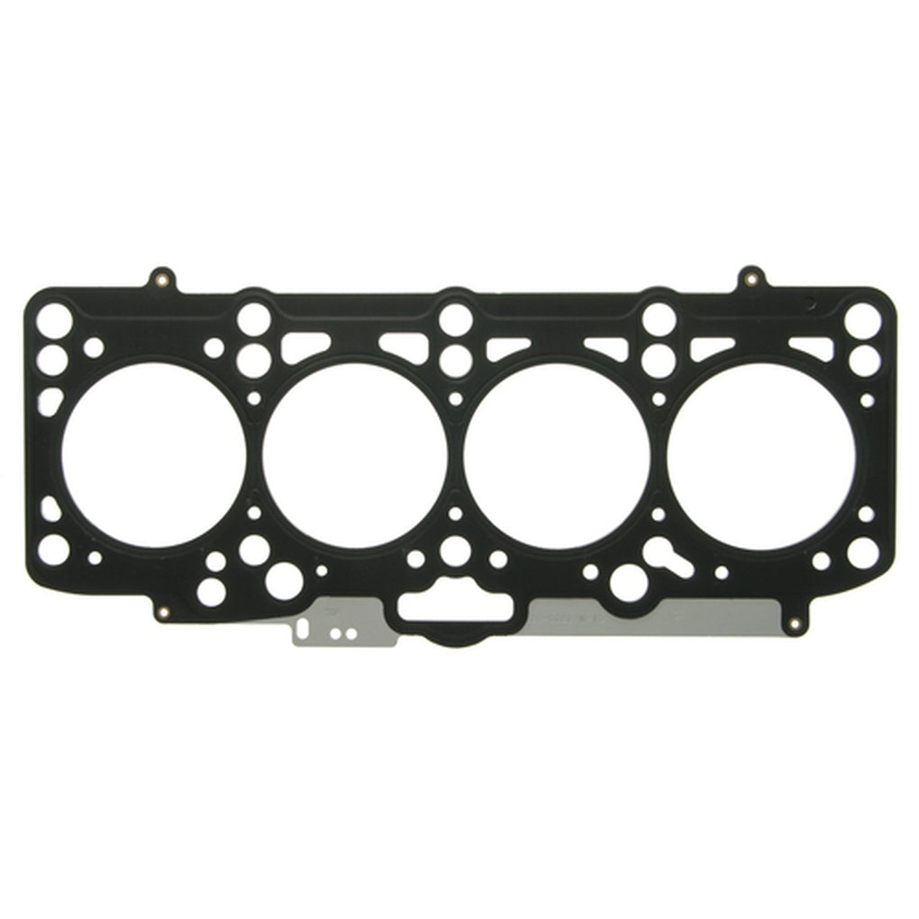 FelPro - 26442PT - Head Gasket