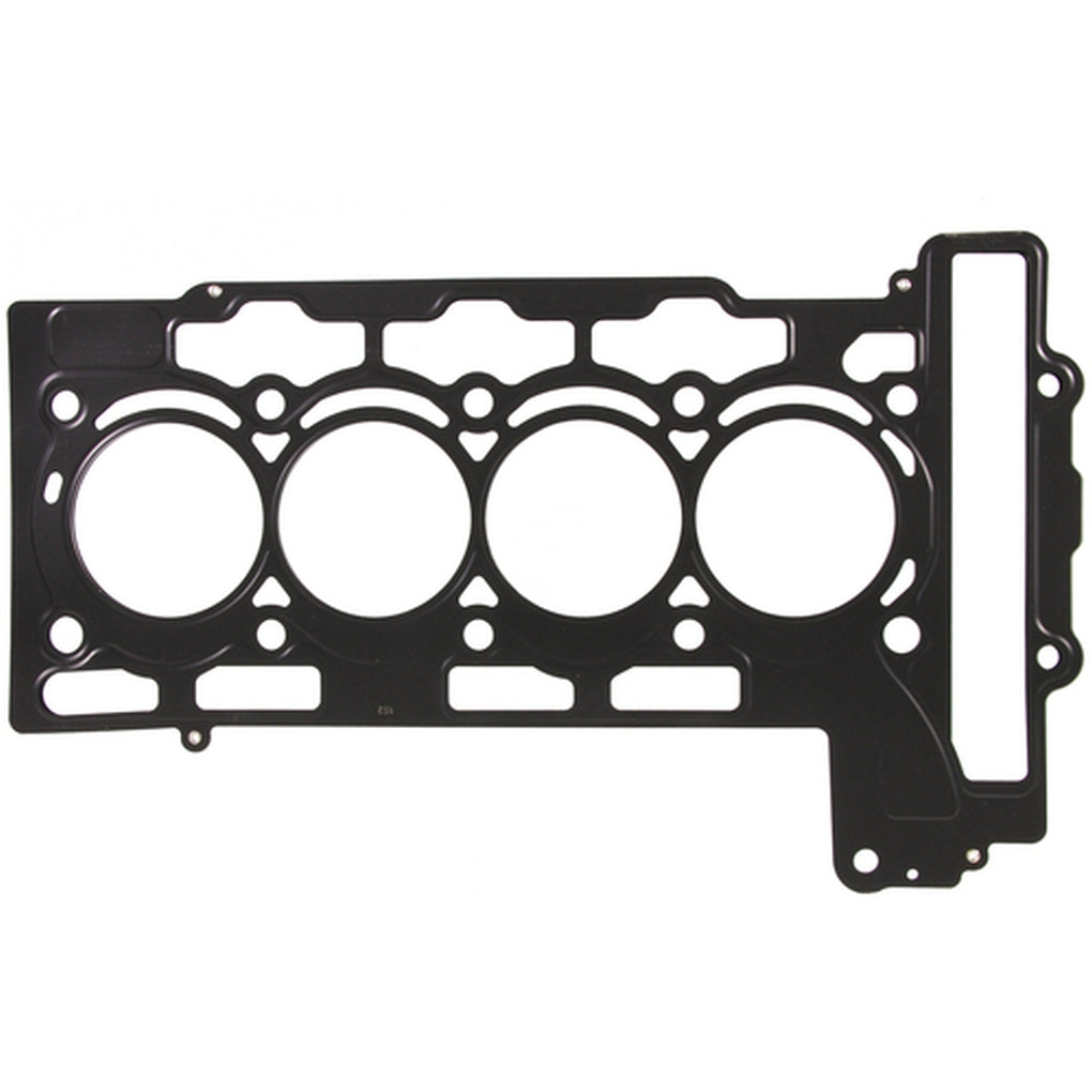 FelPro - 26453PT - Head Gasket