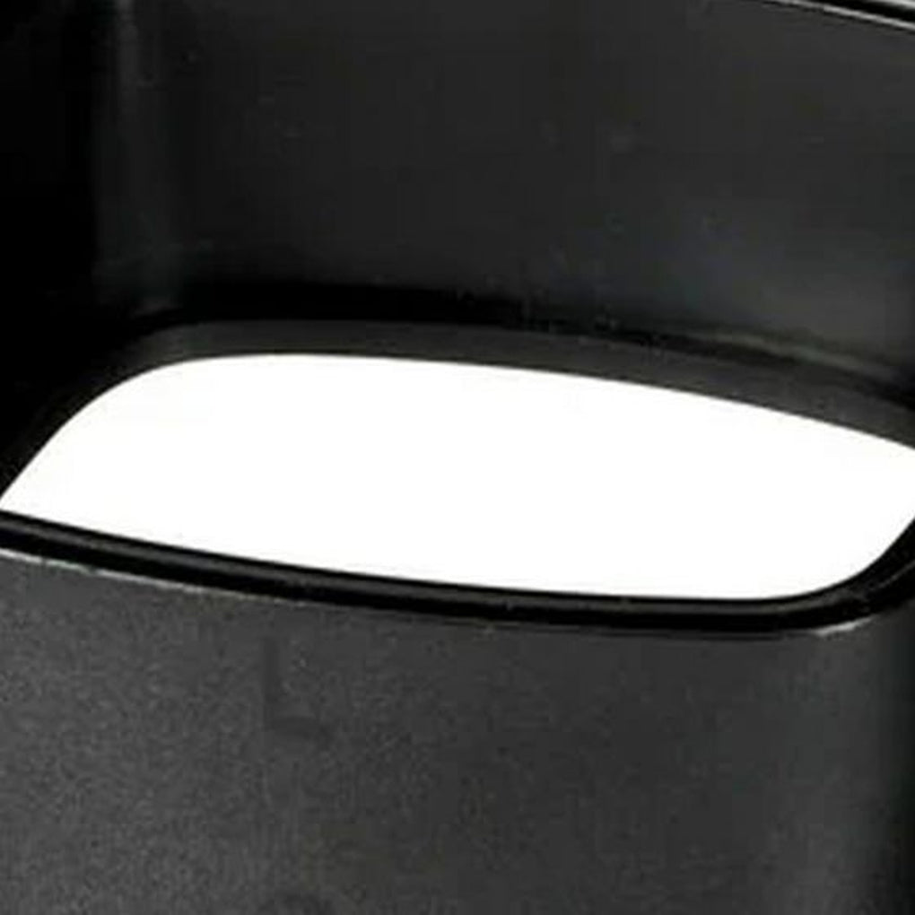 3M|26457|PPS Series 2.0 Vented Spray Cup Shaker Core