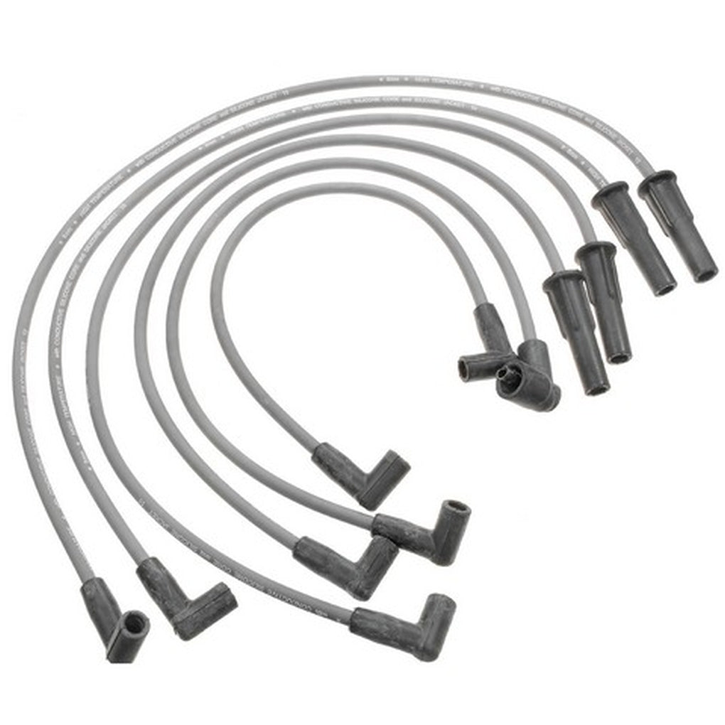 Standard - 26459 - Spark Plug Wire Set
