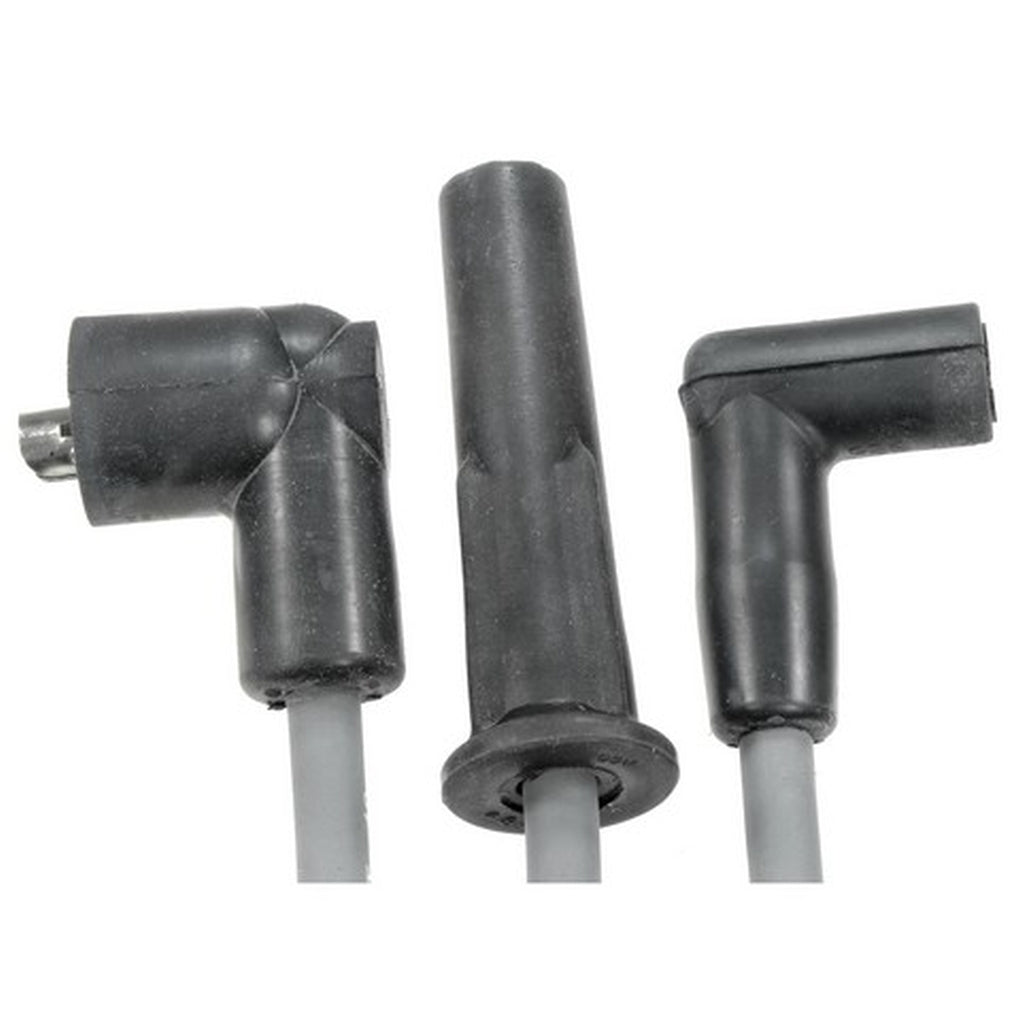 Standard - 26459 - Spark Plug Wire Set