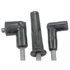 Standard - 26459 - Spark Plug Wire Set