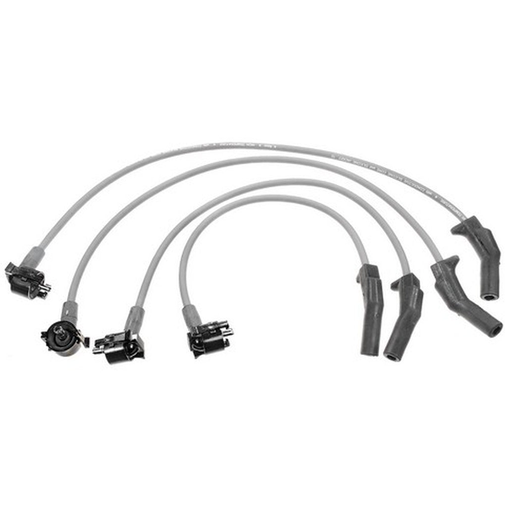 Standard - 26460 - Spark Plug Wire Set
