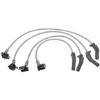 Standard - 26460 - Spark Plug Wire Set